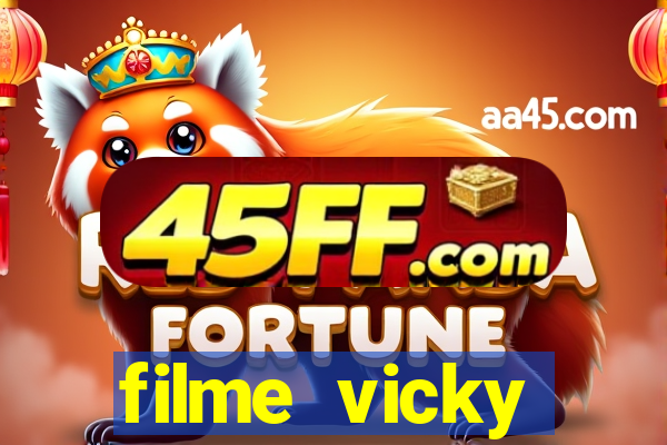 filme vicky cristina barcelona dublado torrent